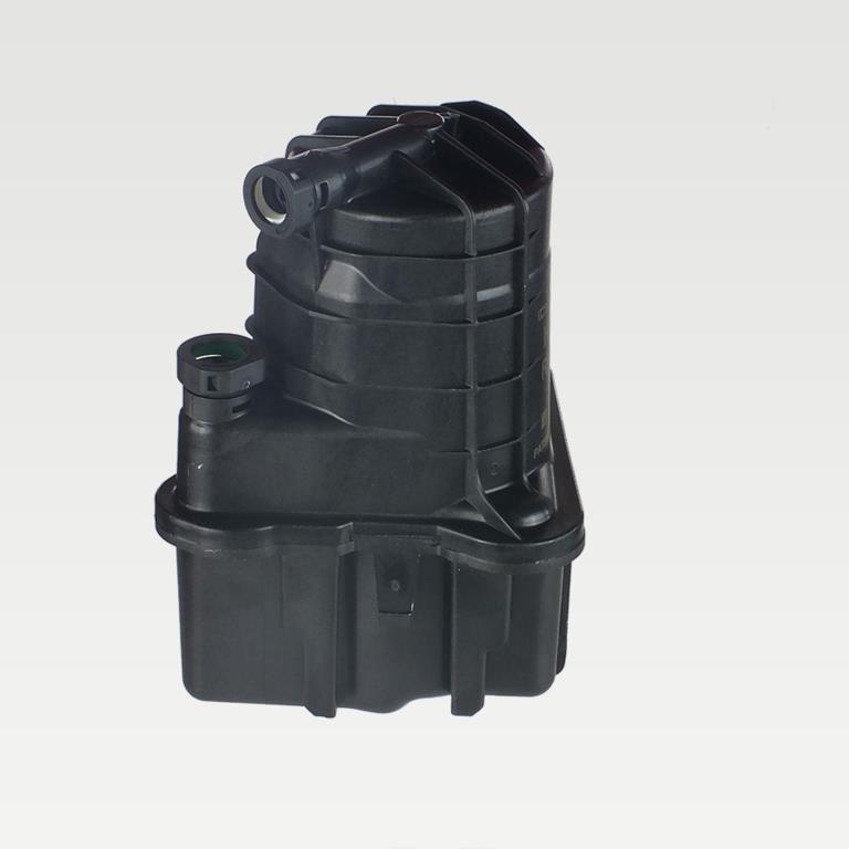 Filtre à carburant (Filtre à gasoil) DELPHI ref. HDF944